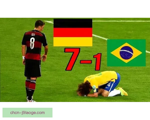 2026世界杯官方指定酒店预订正式启动 为全球球迷提供优质住宿体验